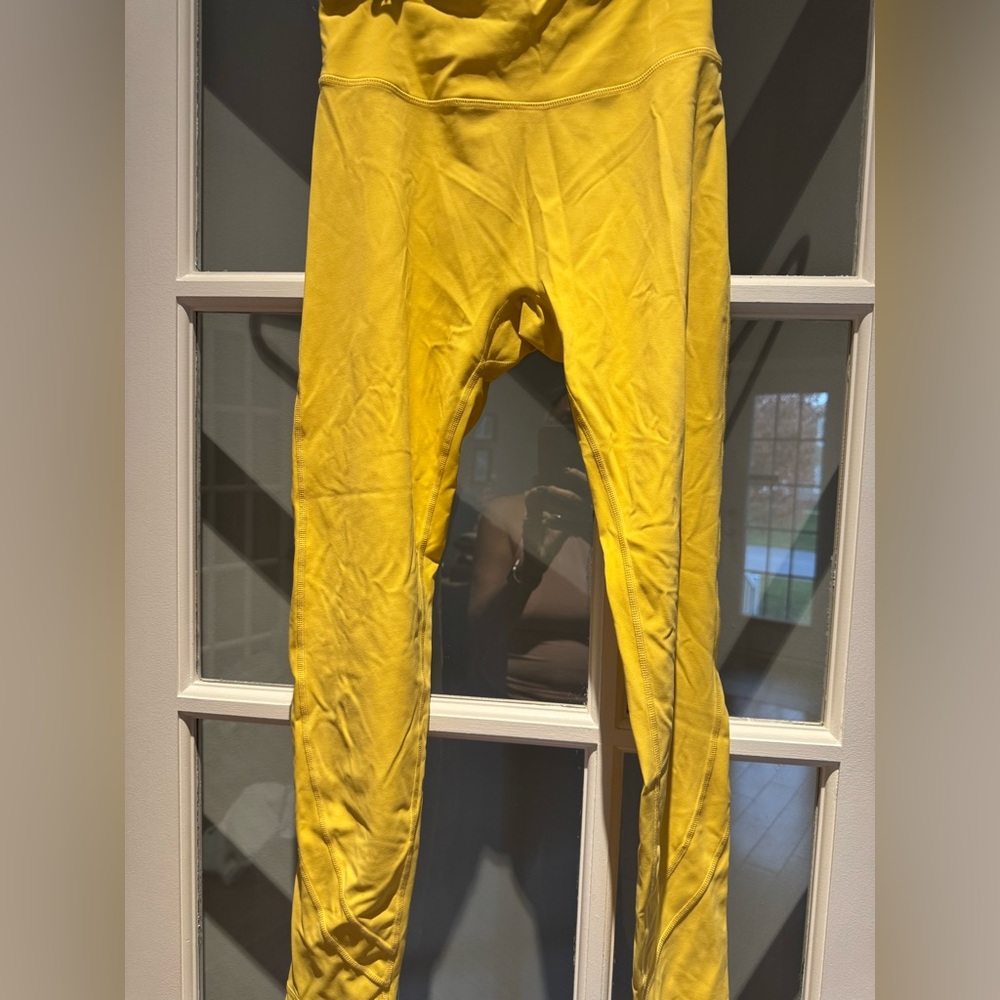 Leggings